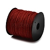 Polyester Cord OCOR-A010-02B-2