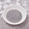 MIYUKI Delica Beads X-SEED-J020-DB1771-2