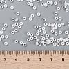 MIYUKI Round Rocailles Beads SEED-X0055-RR0402F-4