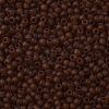 TOHO Round Seed Beads SEED-XTR11-0941F-2