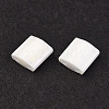 MIYUKI TILA Beads X-SEED-J020-TL402FR-3