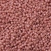 MIYUKI Delica Beads SEED-X0054-DB2114-3