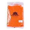 TOHO 8/0 Round Beads SEED-TR08-0050AF-5