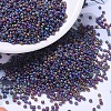 MIYUKI Round Rocailles Beads X-SEED-G007-RR0135FR-1