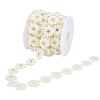 Handmade Beaded Chains FIND-WH0148-561A-6