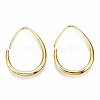 Brass Dangle Earrings KK-T056-110G-NF-6