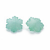 Imitation Jelly Acrylic Beads LS-MACR-S373-92-E02-2