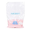 TOHO 8/0 Round Beads SEED-TR08-0171-5