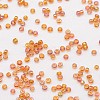6/0 Round Glass Seed Beads SEED-J011-F6-171-3