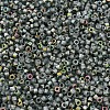 MIYUKI Delica Beads SEED-J020-DB2203-3