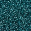 MIYUKI Round Rocailles Beads SEED-X0054-RR2405-3