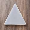 DIY Silicone Candle Molds LS-DIY-Q033-10C-4