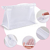 Nylon Storage Bags DIY-WH20002-92A-6
