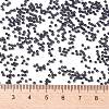 TOHO Round Seed Beads SEED-TR15-0049F-4