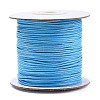 Korean Waxed Polyester Cord YC1.0MM-14-1