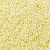 MIYUKI Round Rocailles Beads SEED-X0055-RR0514-3