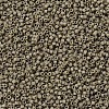 MIYUKI Delica Beads Small X-SEED-J020-DBS0390-2