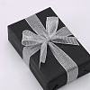 2Rolls Glitter Metallic Ribbon OCOR-GF0005-78A-02-4