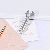 10Pcs Resin Repair Tool Model LS-PW-WG49F97-08-1