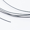 Fishing Thread Nylon Wire NWIR-G015-0.3mm-04-3