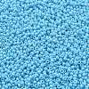 TOHO Round Seed Beads SEED-TR11-0403-2