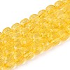 K9 Glass Beads Strands GLAA-N014-5x5mm-02-1