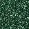 TOHO Round Seed Beads SEED-XTR11-0167B-2