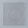 Pegboards for 3x2.5mm Mini Fuse Beads X-DIY-Q009-09-5