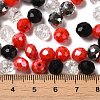 Glass Beads EGLA-A034-SM8mm-14-3