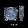 Nail Art Glitter Powder MRMJ-T090-01G-2