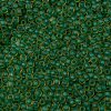 TOHO Round Seed Beads SEED-JPTR11-0242FM-2