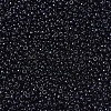 MIYUKI Round Rocailles Beads SEED-G007-RR0401-3