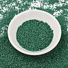 MIYUKI Delica Beads SEED-X0054-DB1788-2