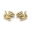 Tibetan Style Alloy Pendant LS-GLF9207Y-2