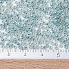 MIYUKI Round Rocailles Beads SEED-X0054-RR0521-4