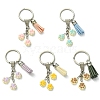 Resin Keychain KEYC-YW00012-01-2