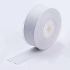 Double Face Matte Satin Ribbon SRIB-A013-32mm-007-2