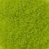 TOHO Round Seed Beads X-SEED-TR08-0004F-2