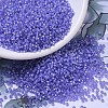 MIYUKI Round Rocailles Beads X-SEED-G007-RR0649-1