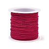 Elastic Cord RB1.0mm-14-1