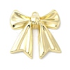Alloy Pendants FIND-Z108-07LG-1