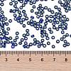 TOHO Round Seed Beads SEED-JPTR08-2203-4