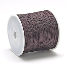 Nylon Thread NWIR-Q009B-739