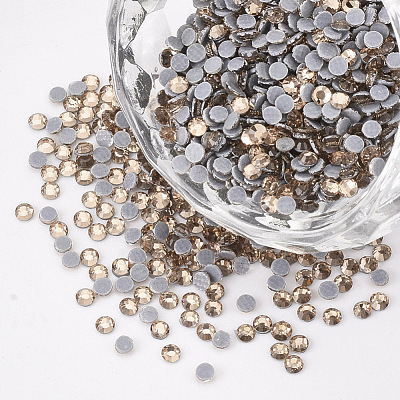 Hotfix Rhinestone RGLA-T149-SS6-12-1