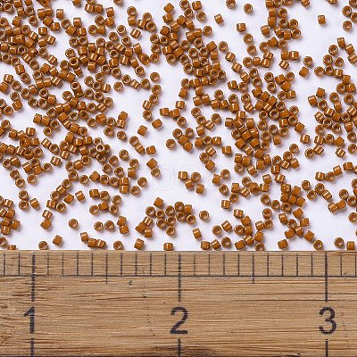 MIYUKI Delica Beads SEED-X0054-DB2108-1