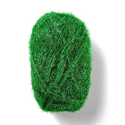 Polyester Super Fine Yarn OCOR-G009-01P-1
