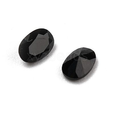 Faceted Natural Spinel Cabochons G-I295-05C-16A-02-1