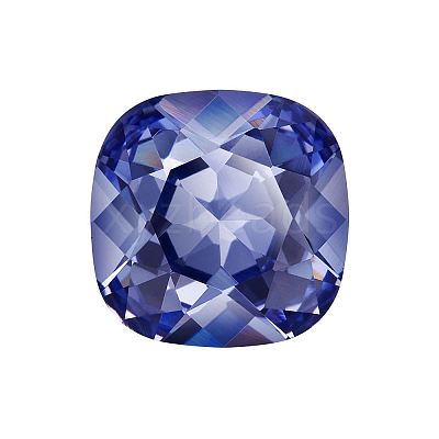 Preciosa® MAXIMA Crystal Fancy Stones X-PRC-FC12-30280-1