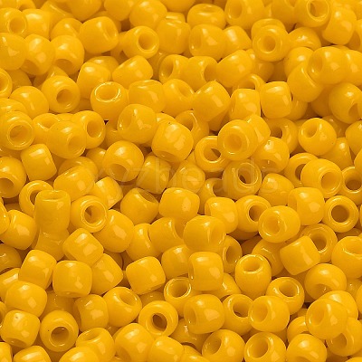 TOHO 6/0 Round Beads SEED-TR06-0042B-1