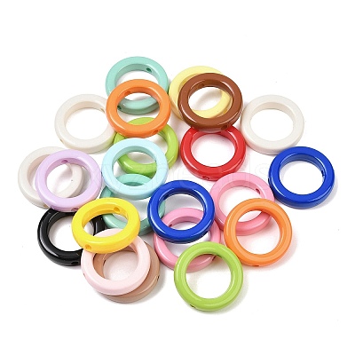 Acrylic Bead Frame MACR-C039-01-1